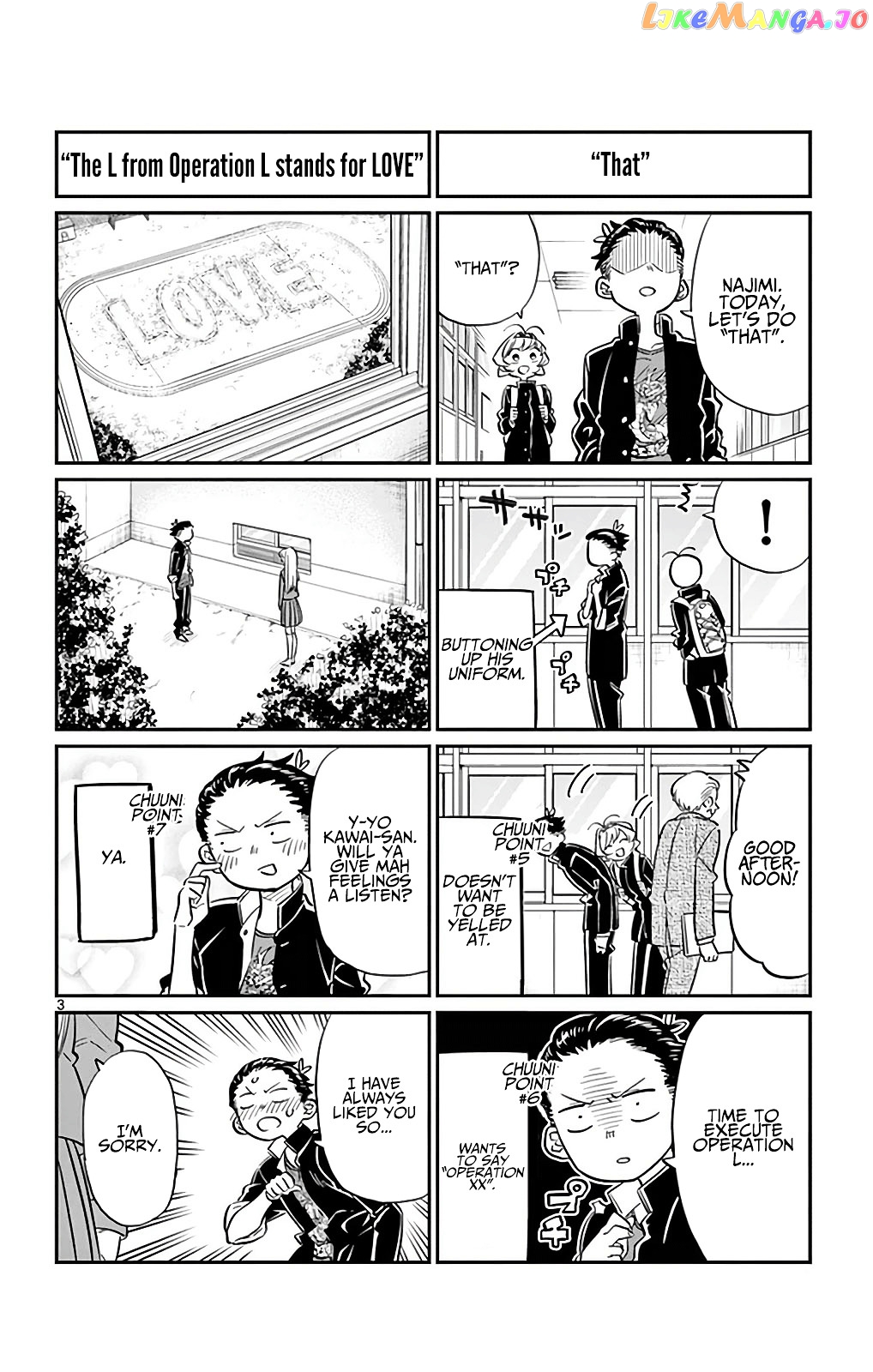 Komi Can
